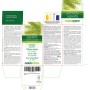 Equiseto 300 compresse (150 g) - Naturalma