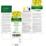 Hedge mustard 300 tablets (150 g) - Naturalma