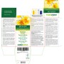 Kalifornischer Mohn 300 Tabletten (150 g) - Naturalma