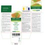 Fenogreco 300 comprimidos (150 g) - Naturalma
