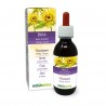 Enula Tintura madre 120 ml liquido analcoolico - Naturalma