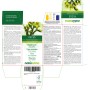 Blasentang 300 Tabletten (150 g) - Naturalma