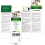 Galega 300 tabletten (150 g) - Naturalma