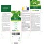 Ginkgo 300 Tabletten (150 g) - Naturalma