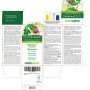 Glucomannano 300 compresse (150 g) - Naturalma