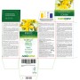 Sint-janskruid 300 tabletten (150 g) - Naturalma