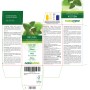 Melisse 300 Tabletten (150 g) - Naturalma