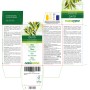 Olivo 300 compresse (150 g) - Naturalma