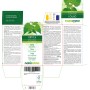Pokrzywa zwyczajna 300 tabletek (150 g) - Naturalma