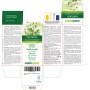 Partenio 300 compresse (150 g) - Naturalma