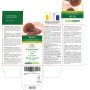 Reishi 300 compresse (150 g) - Naturalma