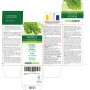 Rodiola 300 compresse (150 g) - Naturalma