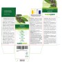 Sage 300 tablets (150 g) - Naturalma
