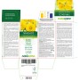 Löwenzahn 300 Tabletten (150 g) - Naturalma