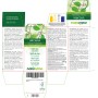 Uncaria 300 compresse (150 g) - Naturalma