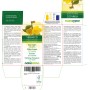 Verbasco 300 compresse (150 g) - Naturalma