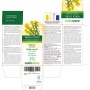 Gullris 300 tabletter (150 g) - Naturalma