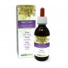 Fenchel Urtinktur 120 ml alkoholfreie Flüssigkeit - Naturalma