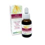 Aspen Fiori emozionali 30 ml liquido analcoolico - Naturalma