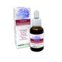 Cerato Fiori emozionali 30 ml liquido analcoolico - Naturalma