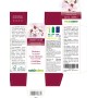 Cherry Plum Fiori emozionali 30 ml liquido analcoolico - Naturalma