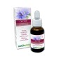 Chicory Fiori emozionali 30 ml liquido analcoolico - Naturalma