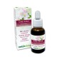 Crab Apple Fiori emozionali 30 ml liquido analcoolico - Naturalma