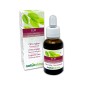 Elm Fiori emozionali 30 ml liquido analcoolico - Naturalma