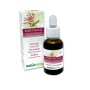 Honeysuckle Fiori emozionali 30 ml liquido analcoolico - Naturalma