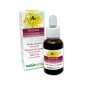 Mustard Fiori emozionali 30 ml liquido analcoolico - Naturalma