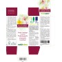 Relief Remedy o Rescue remedy Fiori emozionali 30 ml liquido analcoolico - Naturalma