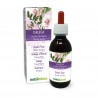 Geißraute Urtinktur 120 ml alkoholfreie Flüssigkeit - Naturalma