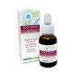 Rock water Fiori emozionali 30 ml liquido analcoolico - Naturalma