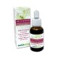 Star of Bethlehem Fiori emozionali 30 ml liquido analcoolico - Naturalma