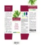 Sweet Chestnut Fiori emozionali 30 ml liquido analcoolico - Naturalma