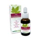 Vine Fiori emozionali 30 ml liquido analcoolico - Naturalma