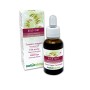 Wild Oat Fiori emozionali 30 ml liquido analcoolico - Naturalma