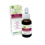 Willow Fiori emozionali 30 ml liquido analcoolico - Naturalma