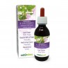 Stinknäva Modertinktur 120 ml alkoholfri vätska - Naturalma