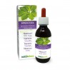 Imperatoria Tintura Madre 120 ml líquido sin alcohol - Naturalma