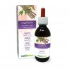 Lakrits Modertinktur 120 ml alkoholfri vätska - Naturalma