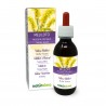 Meliloto Tintura madre 120 ml liquido analcoolico - Naturalma