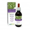Muira puama Urtinktur 120 ml alkoholfreie Flüssigkeit - Naturalma