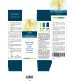 Aspen Fiori emozionali o Fiori di Bach 30 ml liquido alcoolico - Naturalma