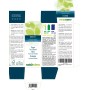 Beech Fiori emozionali o Fiori di Bach 30 ml liquido alcoolico - Naturalma