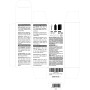 Cherry Plum Fiori emozionali o Fiori di Bach 30 ml liquido alcoolico - Naturalma