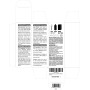 Chestnut Bud Fiori emozionali o Fiori di Bach 30 ml liquido alcoolico - Naturalma