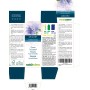 Chicory Fiori emozionali o Fiori di Bach 30 ml liquido alcoolico - Naturalma