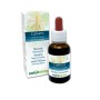 Clematis Fiori emozionali o Fiori di Bach 30 ml liquido alcoolico - Naturalma