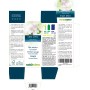 Crab Apple Fiori emozionali o Fiori di Bach 30 ml liquido alcoolico - Naturalma
